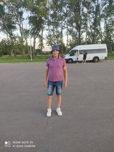  ,   , 54 ,   ,   