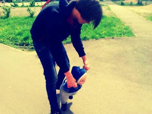  ,   , 32 ,   ,   , c 