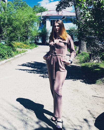  --,   , 29 ,   