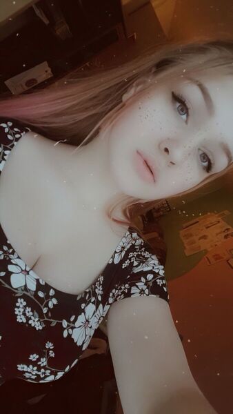  ,   Olga, 23 ,   ,   , c , 