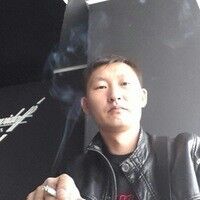  ,   Evgeny, 47 ,   