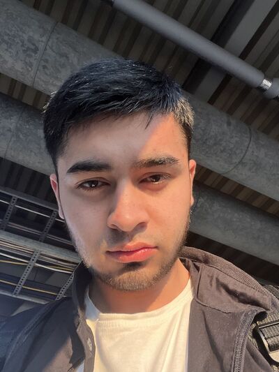  ,   , 22 ,   ,   , c , 