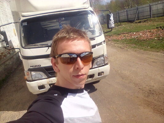  ,   , 30 ,  