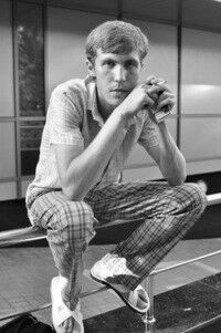 ���������� ����, ���� ������� ���������, 35 ���, ������������ ��� ������, ����� � ���������, c�������� ���������