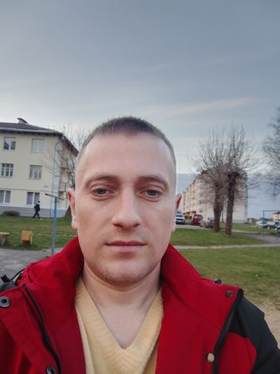  ,   Vadim, 40 ,   ,   
