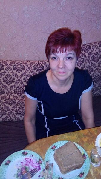  ,   , 56 ,   ,   