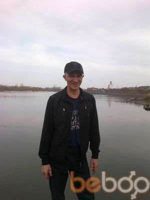  ,   , 59 ,   ,   , c 