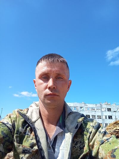  ,   Dmitry, 34 ,   c 