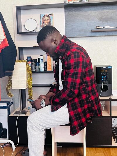 -,   Ngaibe, 26 ,   ,   