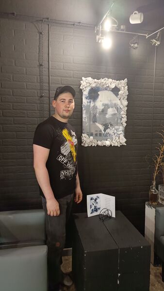  ,   Ruslan, 31 ,   ,   , c , 