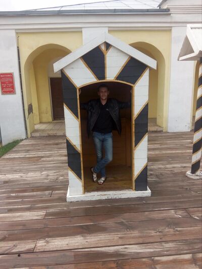  ,   Evgeny, 36 ,   ,   