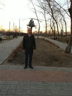  ,   Gevor, 41 ,   ,   , c 