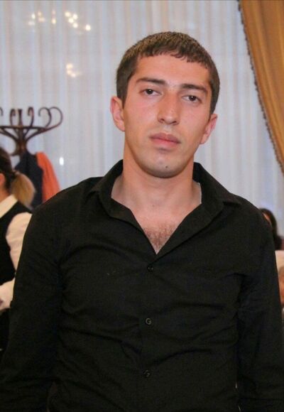 ,   Mher, 36 ,   ,   , c 