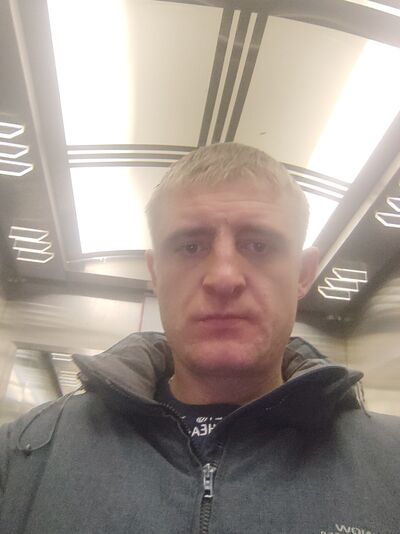  ,   , 36 ,   ,   , 