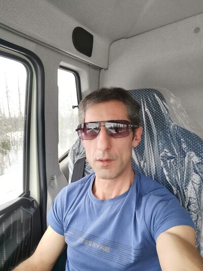  ,   , 46 ,   ,   