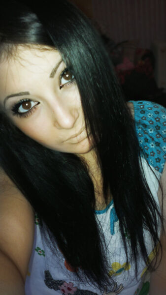  -,   , 29 ,   ,   , c 