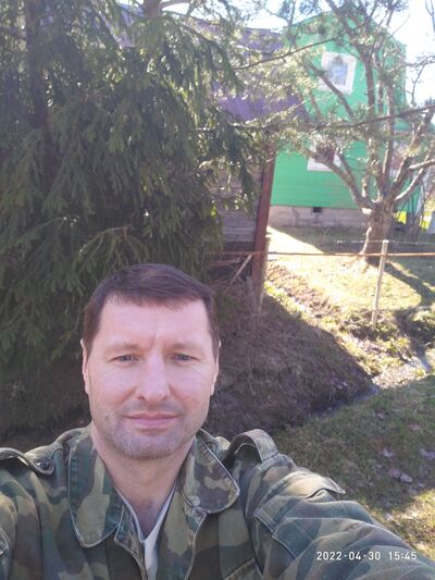  -,   , 48 ,   c 