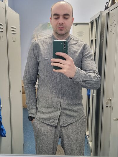  ,   , 37 ,   ,   