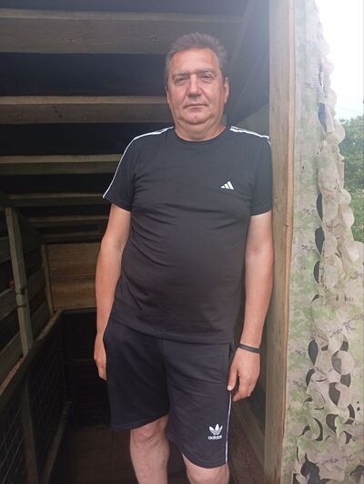 ,   , 55 ,   ,   