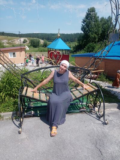  ,   , 47 ,   c 