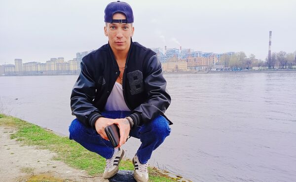  -,   , 33 ,     , c , 