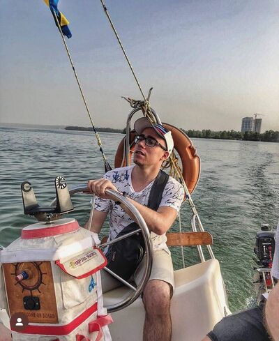  ,   Jaroslav, 29 ,   ,   