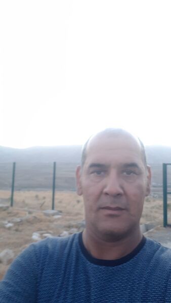  ,   Zokir, 48 ,   ,   , c 