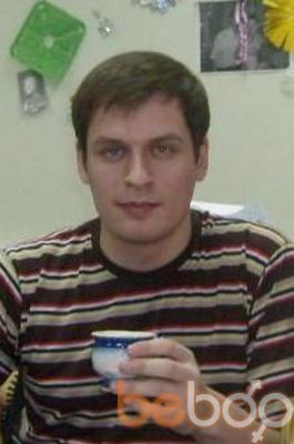  ,   Lokolas, 38 ,   ,   , c 