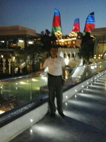  ,   Ariz, 49 ,     , c 