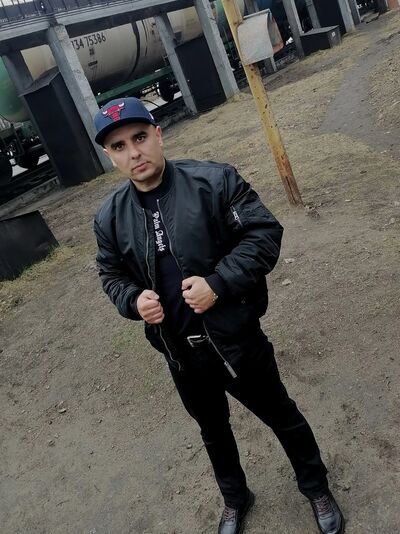  ,   Ruslan, 41 ,   ,   