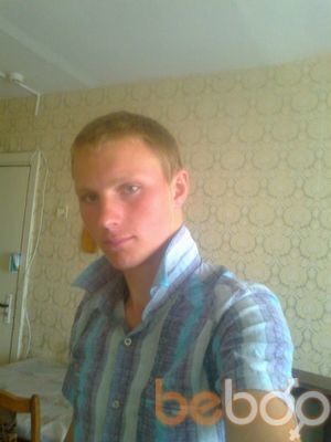  3794859  , 32 ,    