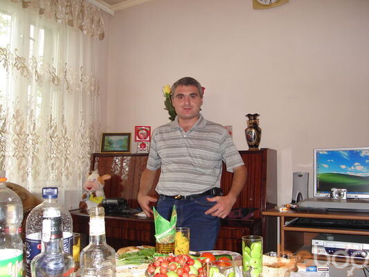 ,   Armen, 46 ,   ,   , c 