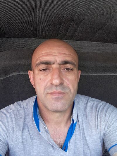  ,   , 45 ,   ,   