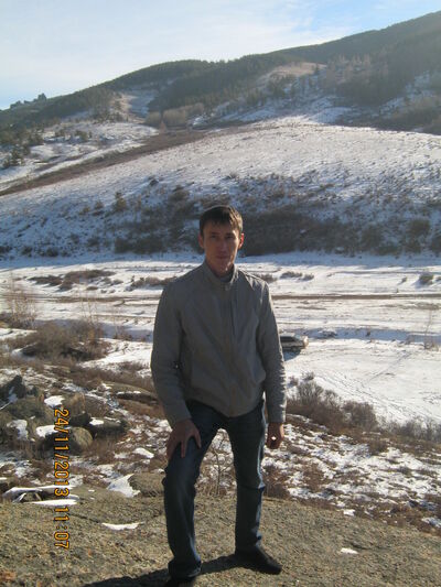  ,   , 43 ,     , c 
