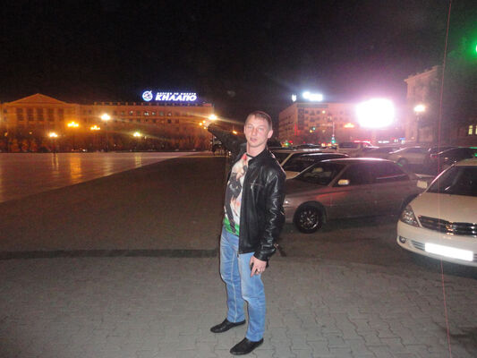  --,   , 37 ,   ,   , c 
