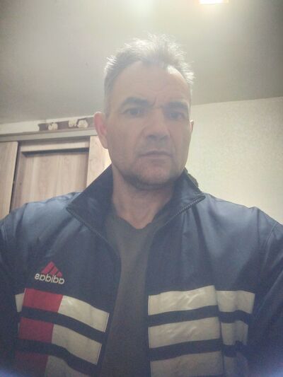  ,   , 52 ,   c 