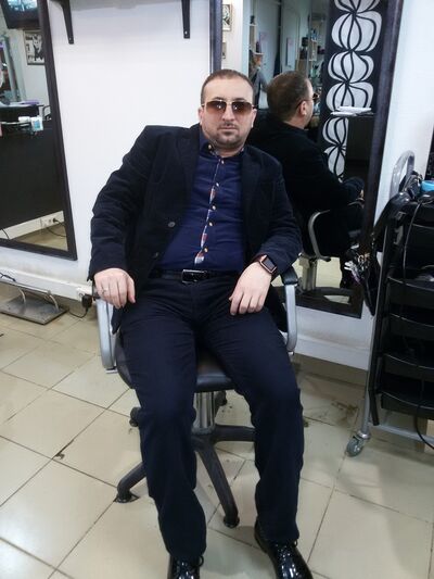 -,   , 45 ,   ,   , c 