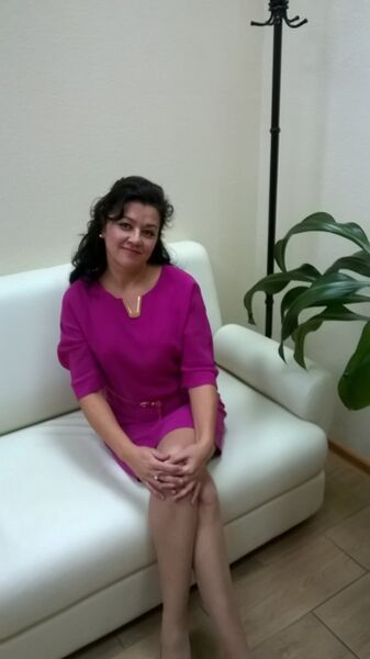  ,   , 54 ,  