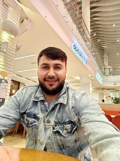  ,   , 36 ,   ,   