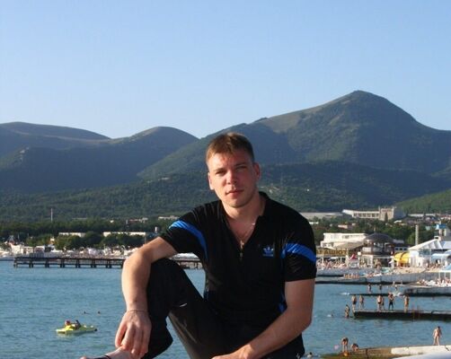  ,   Serge, 38 ,   ,   , c , 