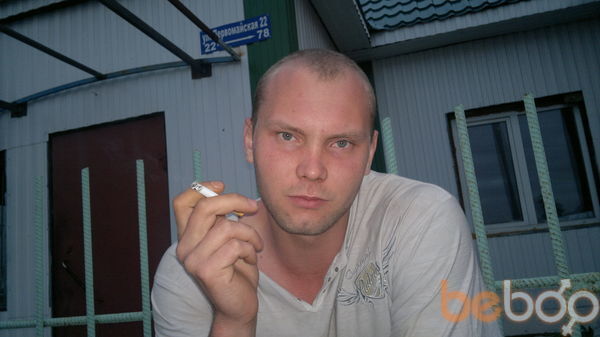  ,   Artem, 34 ,   ,   , c 