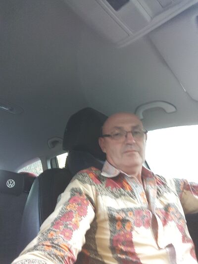  ,   , 55 ,   