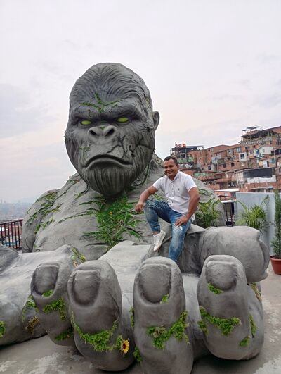  Kyo,   Wilson, 39 ,   ,   