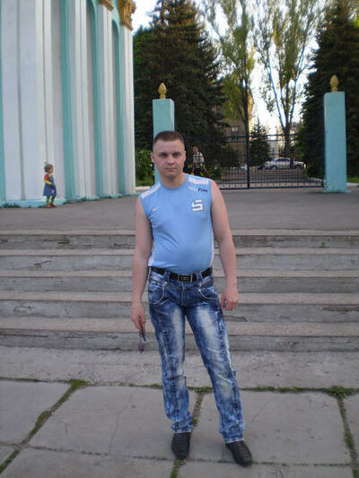  ,   , 39 ,   
