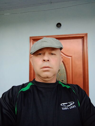  ,   , 51 ,   ,   , c 