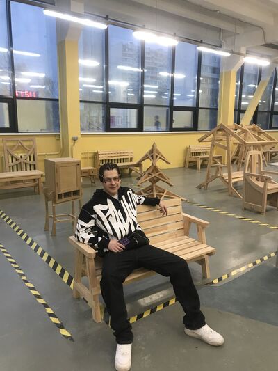  ,   , 26 ,   ,   , 