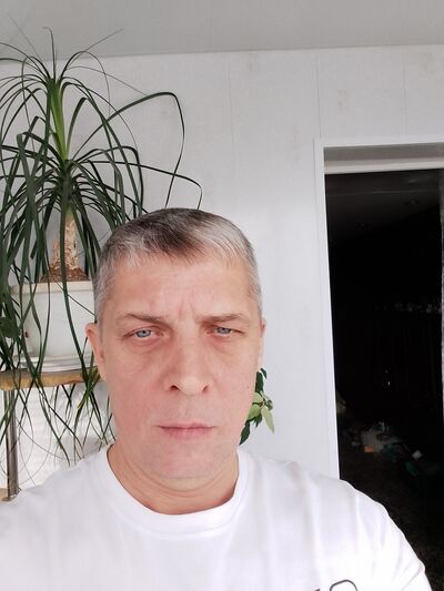  ,   , 52 ,     , c 