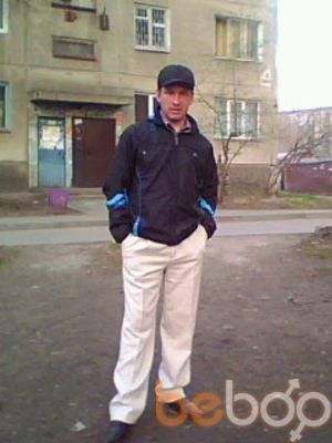  ,   , 48 ,   