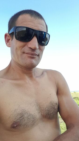  ,   , 41 ,   ,   , 