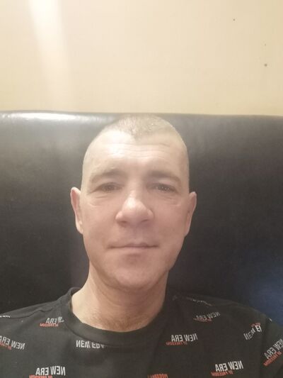  ,   , 41 ,   c 